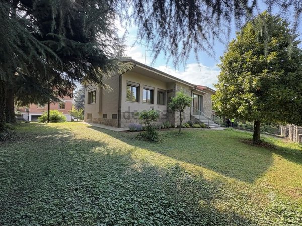 casa indipendente in vendita a Sassuolo