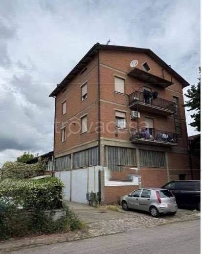 appartamento in vendita a Sassuolo