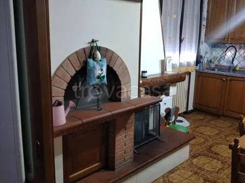 appartamento in vendita a Sassuolo