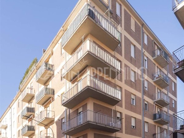appartamento in vendita a Sassuolo in zona Centro Storico / San Giorgio