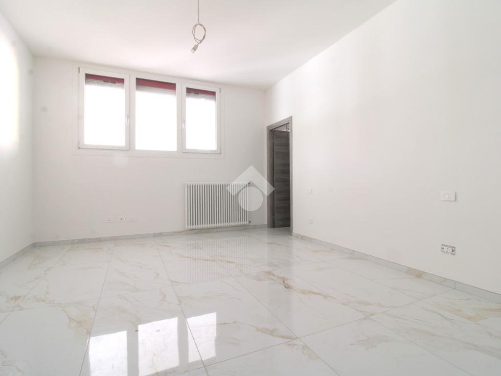 appartamento in vendita a Sassuolo in zona Centro Storico / San Giorgio