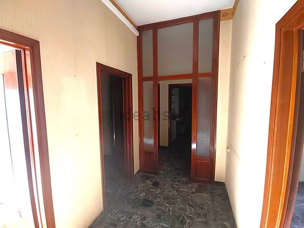 appartamento in vendita a Sassuolo in zona Centro Storico / San Giorgio