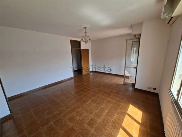 appartamento in vendita a Sassuolo in zona Centro Storico / San Giorgio