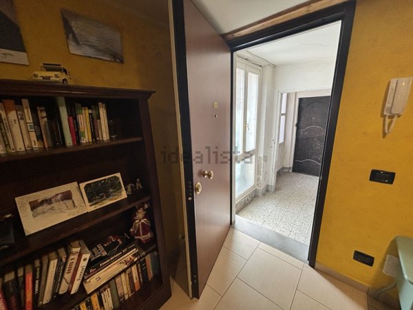 appartamento in vendita a Sassuolo in zona Centro Storico / San Giorgio