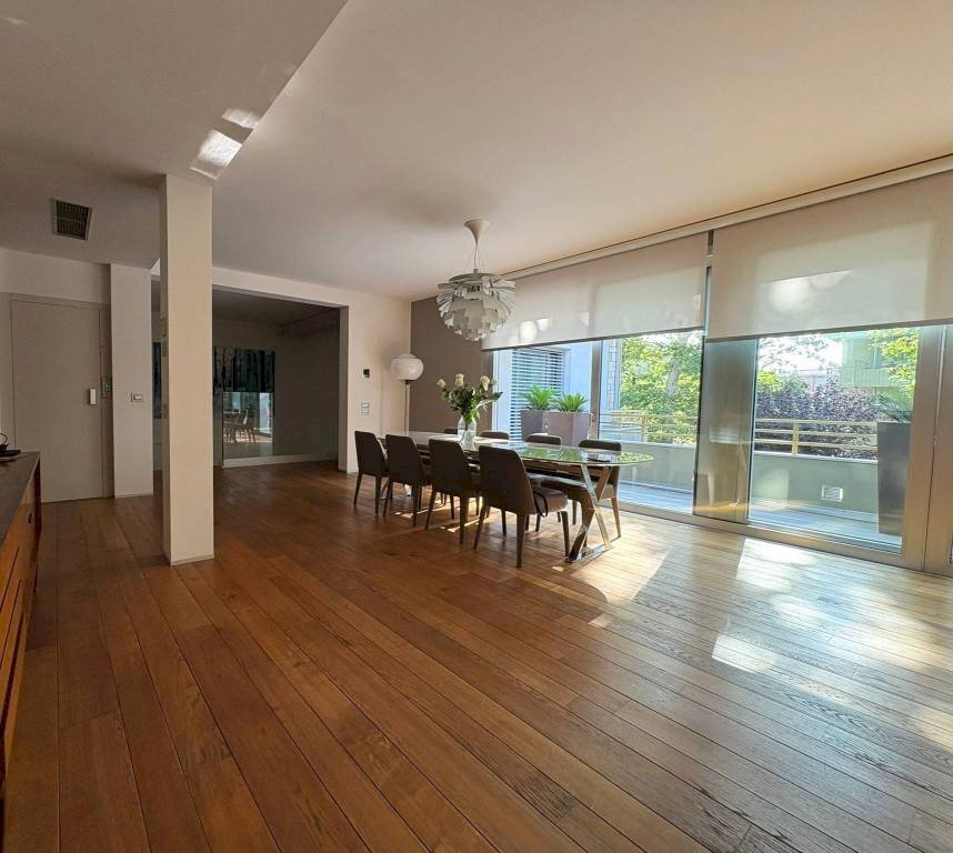 casa indipendente in vendita a Sassuolo