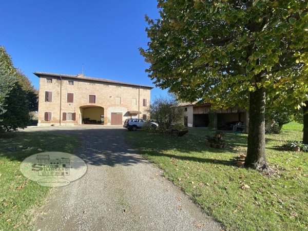 casa indipendente in vendita a Sassuolo