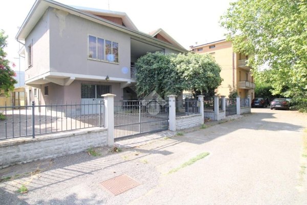 appartamento in vendita a Sassuolo