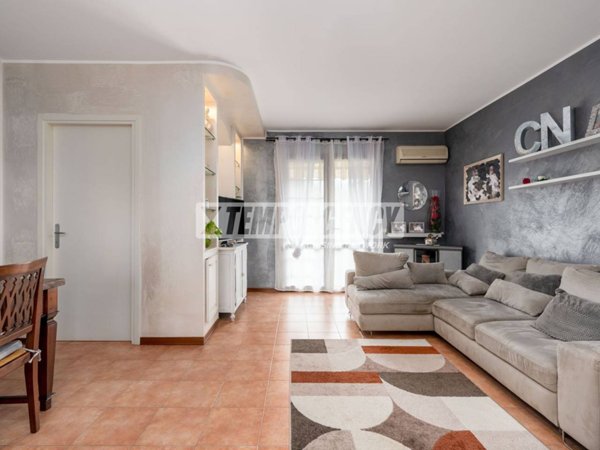 casa indipendente in vendita a Sassuolo in zona San Michele dei Mucchietti