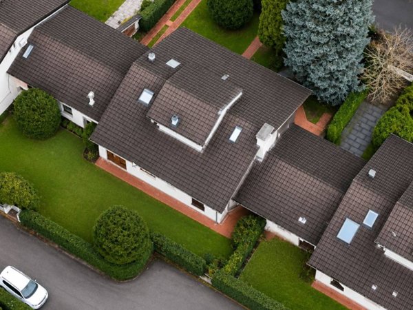 casa indipendente in vendita a Sassuolo in zona Centro Storico / San Giorgio