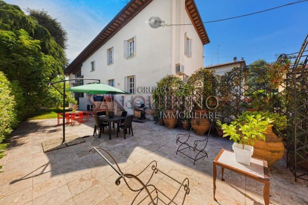 casa indipendente in vendita a Sassuolo in zona Salvarola Terme