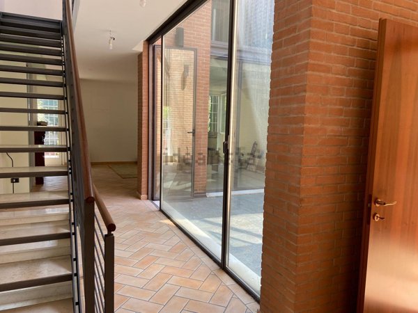 casa indipendente in vendita a Sassuolo in zona Centro Storico / San Giorgio