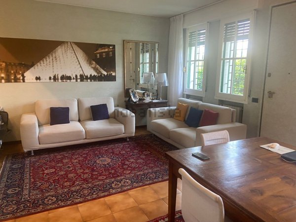 casa indipendente in vendita a Sassuolo in zona Centro Storico / San Giorgio