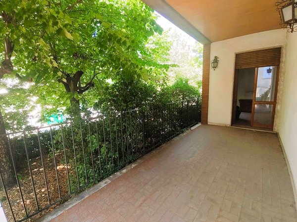 casa indipendente in vendita a Sassuolo in zona Centro Storico / San Giorgio