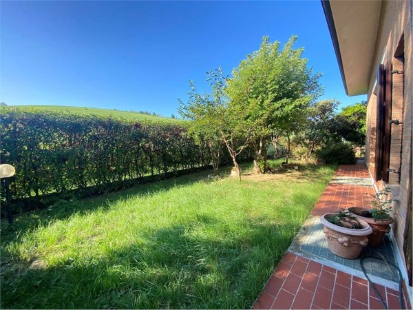 casa indipendente in vendita a Sassuolo in zona San Michele dei Mucchietti