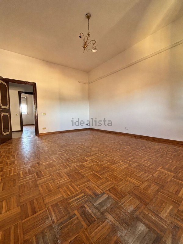 appartamento in vendita a Sassuolo in zona Centro Storico / San Giorgio