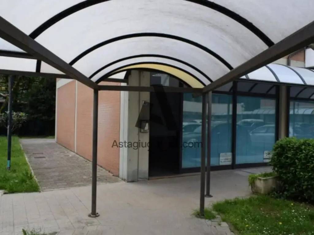 appartamento in vendita a Sassuolo
