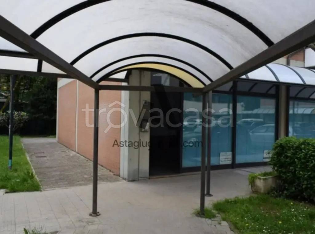 appartamento in vendita a Sassuolo