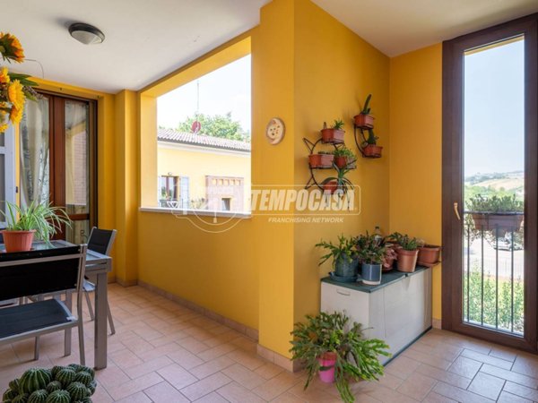 appartamento in vendita a Sassuolo
