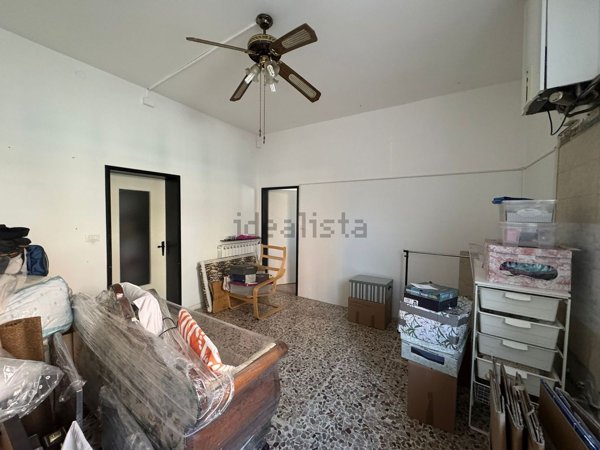 appartamento in vendita a Sassuolo in zona Centro Storico / San Giorgio