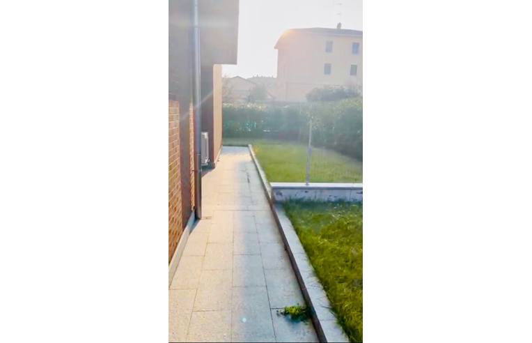 appartamento in vendita a Sassuolo