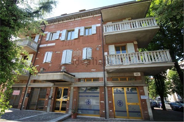 appartamento in vendita a Sassuolo
