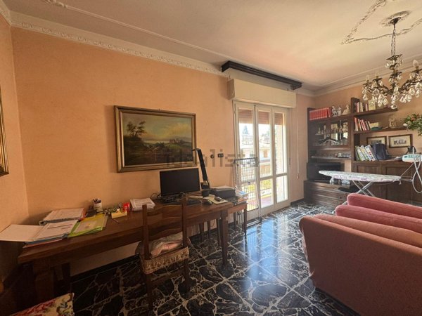 appartamento in vendita a Sassuolo in zona Centro Storico / San Giorgio