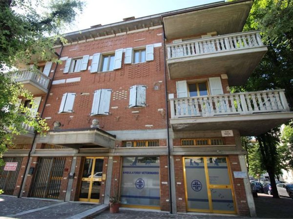 appartamento in vendita a Sassuolo