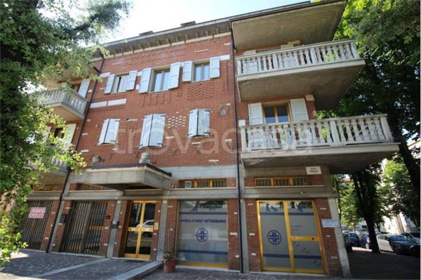 appartamento in vendita a Sassuolo