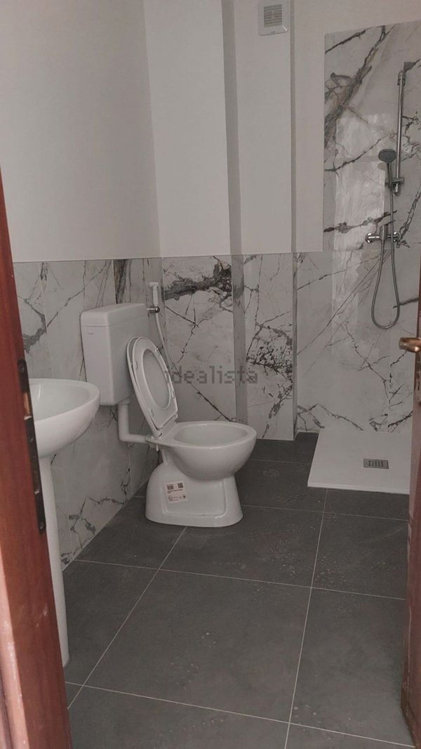 appartamento in vendita a Sassuolo in zona Centro Storico / San Giorgio