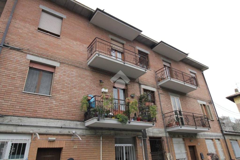 appartamento in vendita a Sassuolo
