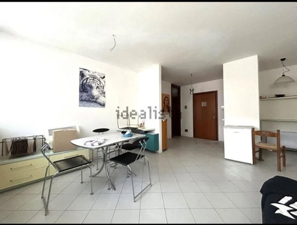 appartamento in vendita a Sassuolo in zona Centro Storico / San Giorgio