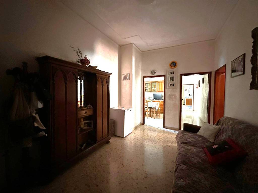 appartamento in vendita a Sassuolo in zona Centro Storico / San Giorgio
