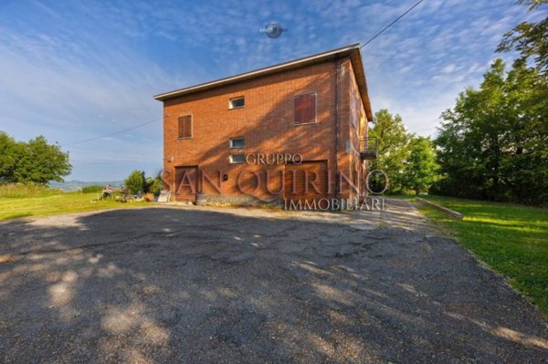 casa indipendente in vendita a Sassuolo