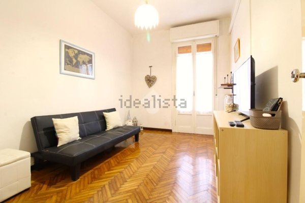 appartamento in vendita a Sassuolo in zona Centro Storico / San Giorgio