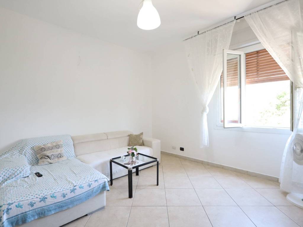 appartamento in vendita a Sassuolo in zona Centro Storico / San Giorgio