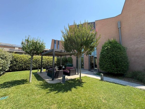 casa indipendente in vendita a Sassuolo