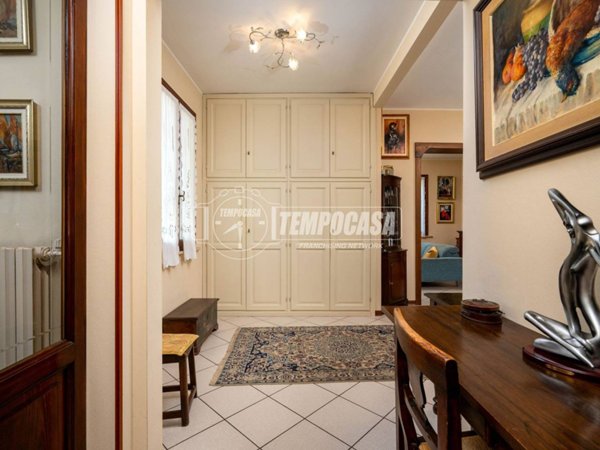 casa indipendente in vendita a Sassuolo in zona Centro Storico / San Giorgio