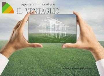 appartamento in vendita a Sassuolo