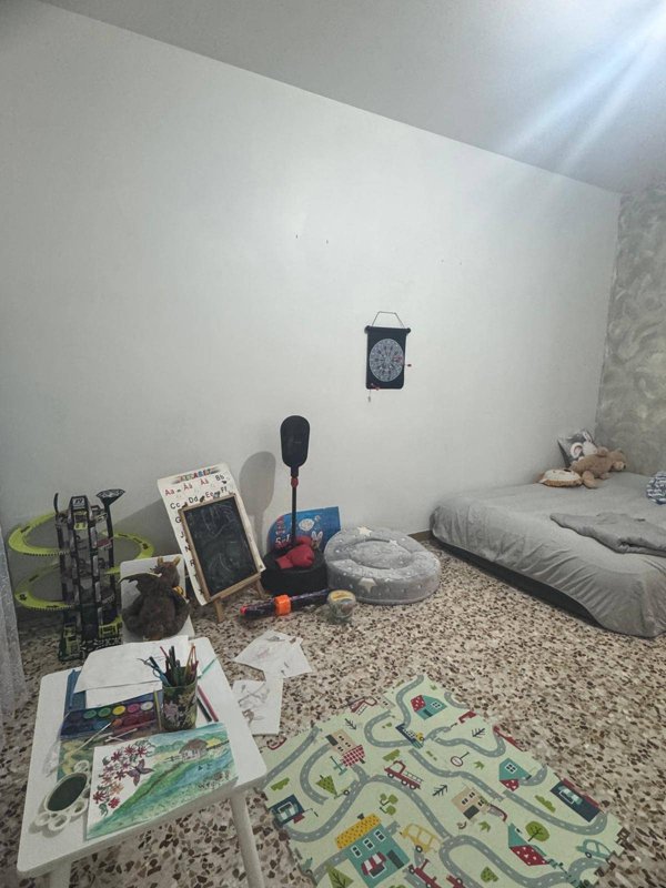 appartamento in vendita a Sassuolo in zona Centro Storico / San Giorgio