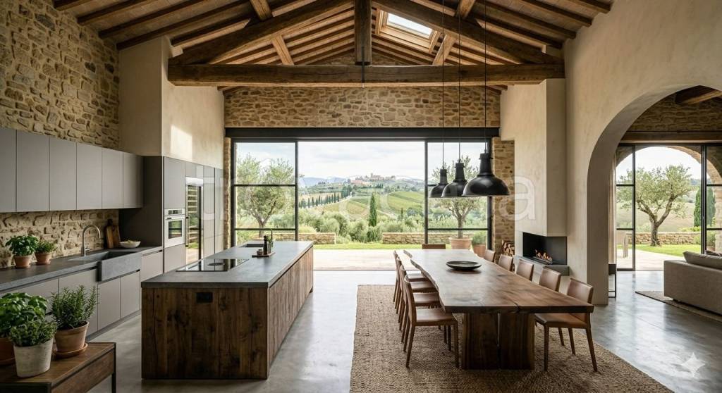 casa indipendente in vendita a Sassuolo