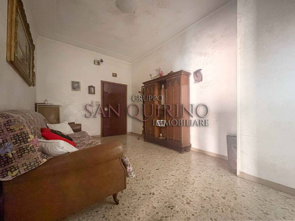 appartamento in vendita a Sassuolo in zona Centro Storico / San Giorgio