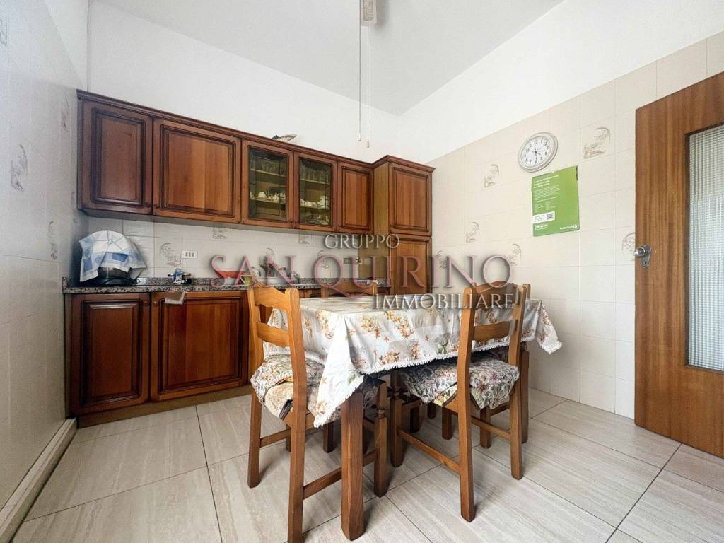 appartamento in vendita a Sassuolo in zona Centro Storico / San Giorgio