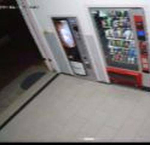 negozio in vendita a Sassuolo in zona Centro Storico / San Giorgio