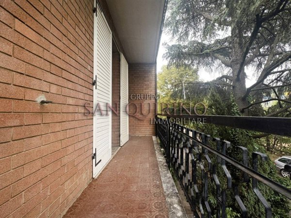 appartamento in vendita a Sassuolo in zona Centro Storico / San Giorgio
