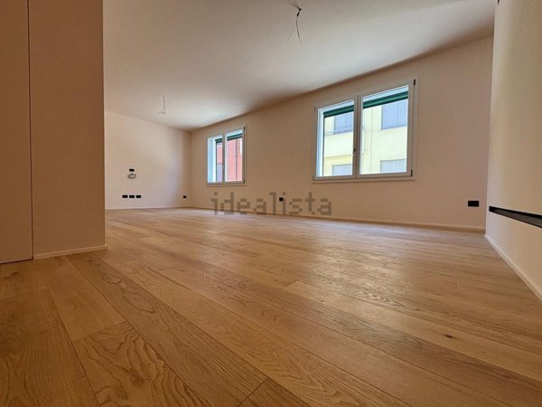 appartamento in vendita a Sassuolo in zona Centro Storico / San Giorgio