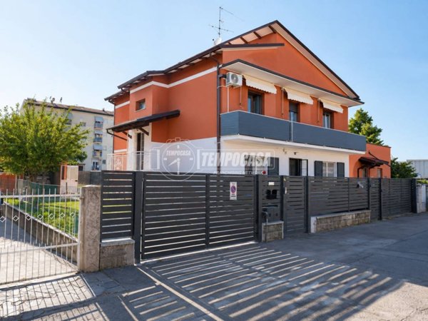 appartamento in vendita a Sassuolo