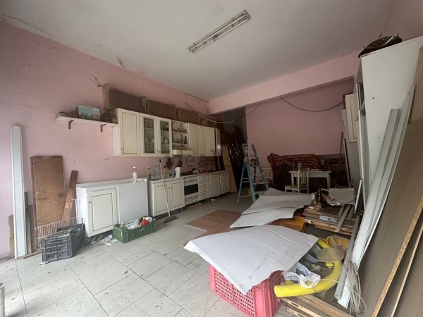 appartamento in vendita a Sassuolo in zona Centro Storico / San Giorgio