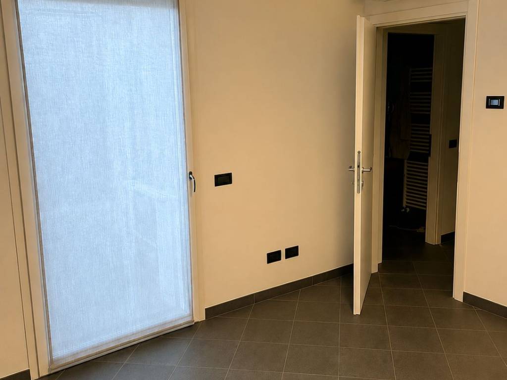 appartamento in vendita a Sassuolo in zona Centro Storico / San Giorgio