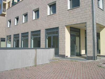 negozio in vendita a Sassuolo