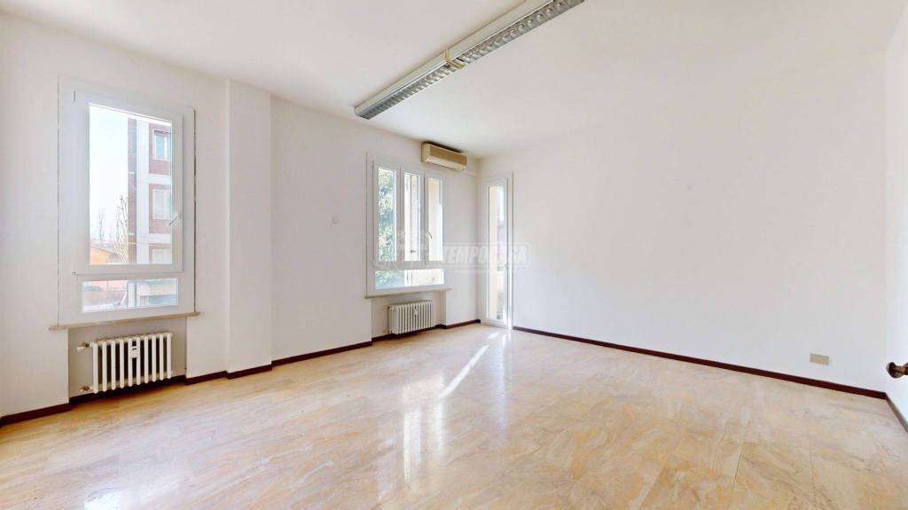 appartamento in vendita a Sassuolo in zona Centro Storico / San Giorgio